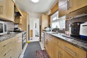 Photo 3- click for photo gallery